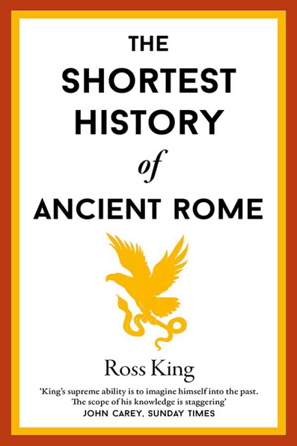 bw-the-shortest-history-of-ancient-rome-old-street-publishing-9781913083847
