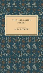 bw-the-uglygirl-papers-epubli-9783819025334