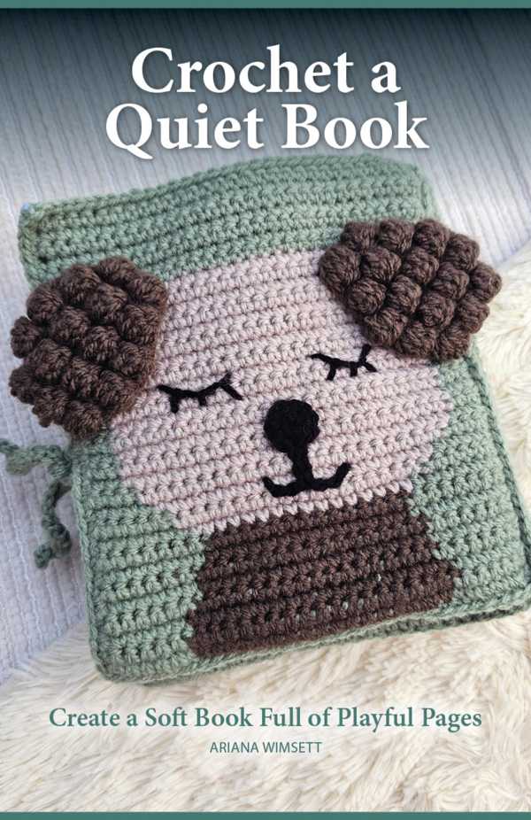 bw-crochet-a-quiet-book-landauer-9781637417300
