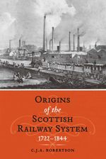 bw-the-origins-of-the-scottish-railway-system-john-donald-9781788853415