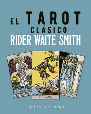 Tarot