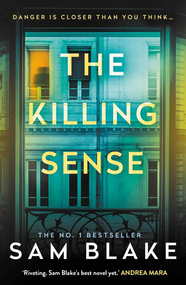 bw-the-killing-sense-corvus-9781805460169