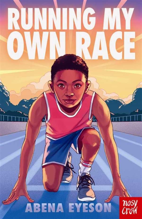 bw-running-my-own-race-nosy-crow-ltd-9781805134688