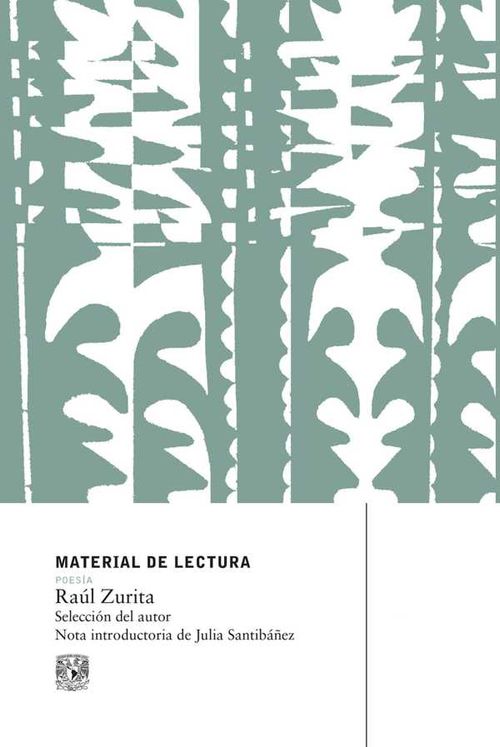 Material de Lectura Raúl Zurita