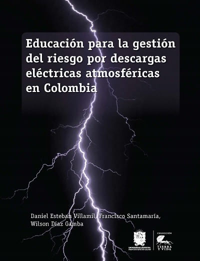 9789587873030