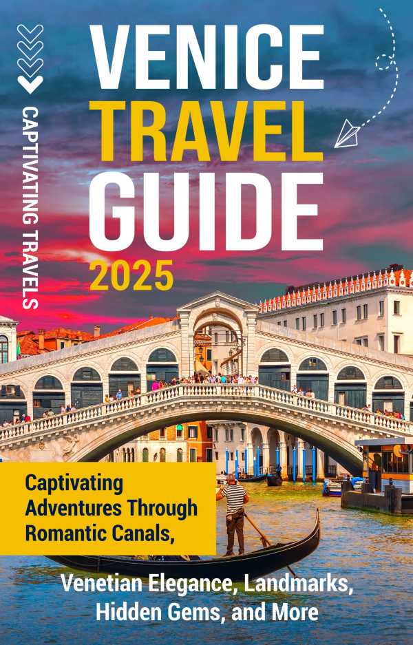 bw-venice-travel-guide-captivating-travels-9798893584431