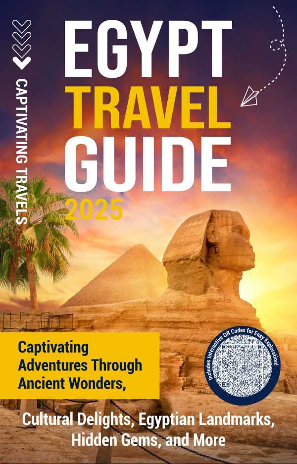 bw-egypt-travel-guide-captivating-travels-9798893584424