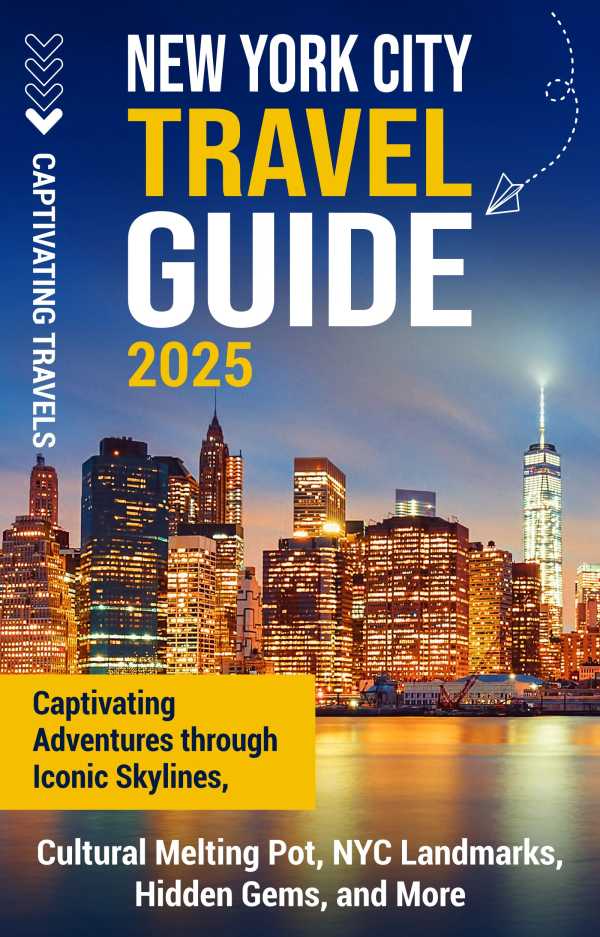 bw-new-york-city-travel-guide-captivating-travels-9798893584455