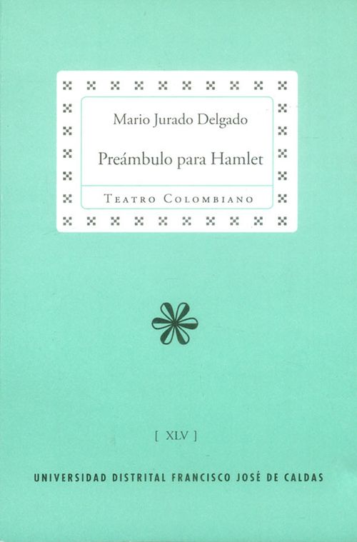 Preámbulo para Hamlet