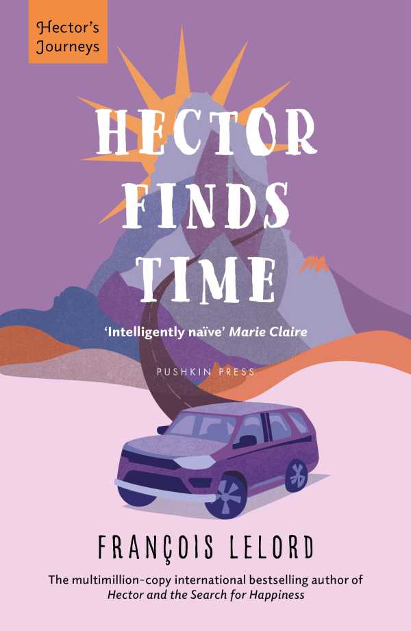 bw-hector-finds-time-pushkin-press-9781805334552