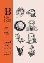 bw-b-pushkin-press-9781805333937