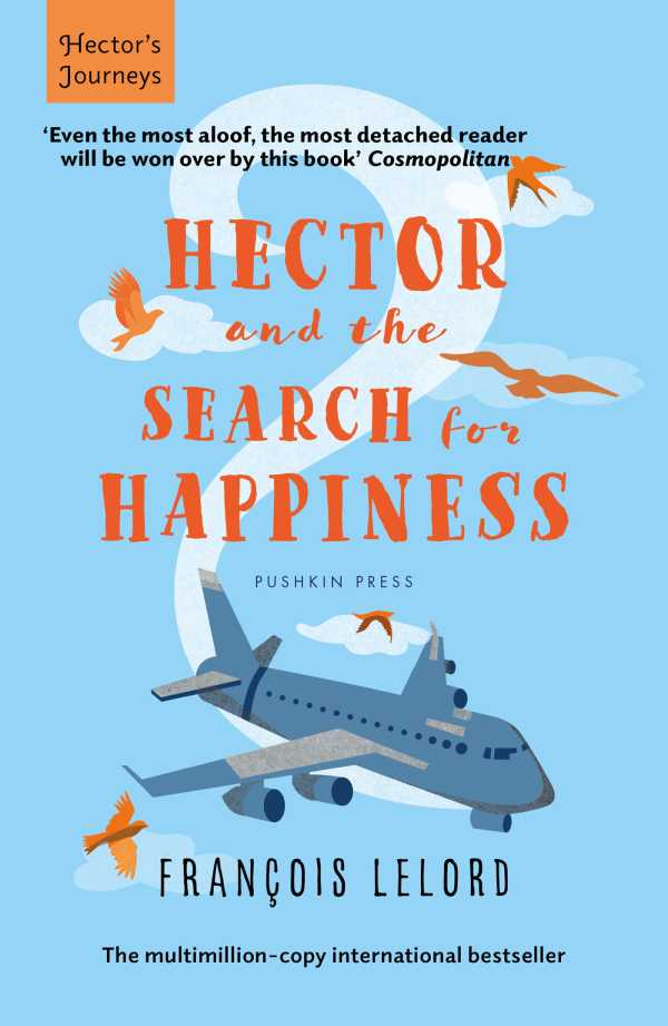 bw-hector-and-the-search-for-happiness-pushkin-press-9781805334538