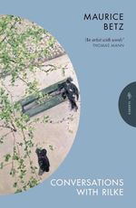bw-conversations-with-rilke-pushkin-press-classics-9781805330271