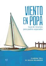 bw-viento-en-popa-tinta-libre-ediciones-9786313067749