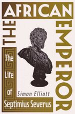 bw-the-african-emperor-icon-books-9781837731732