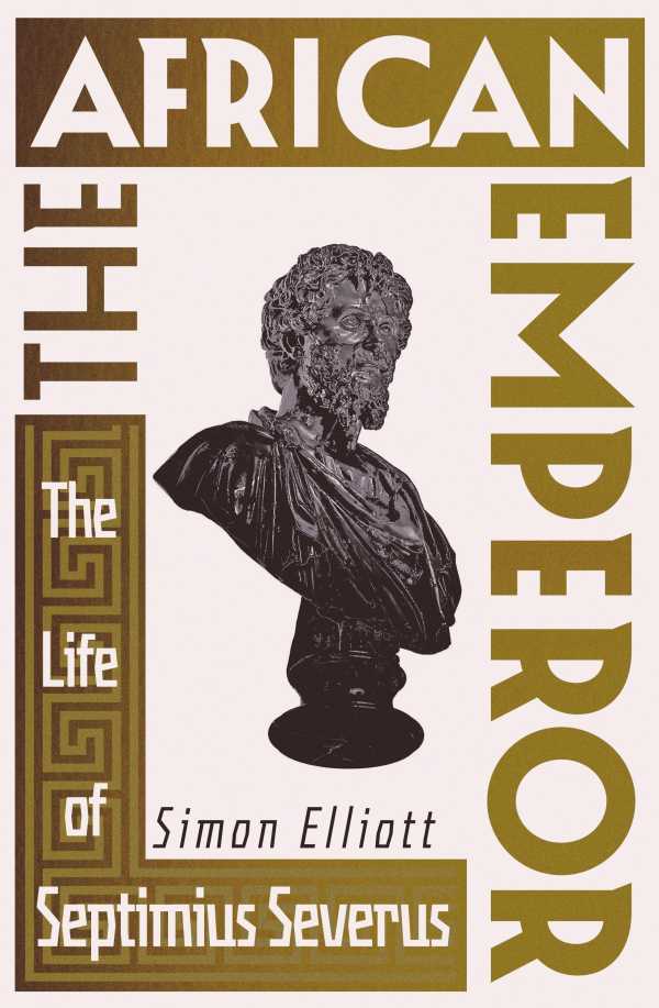 bw-the-african-emperor-icon-books-9781837731732
