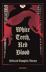 bw-white-teeth-red-blood-pushkin-press-9781805332657
