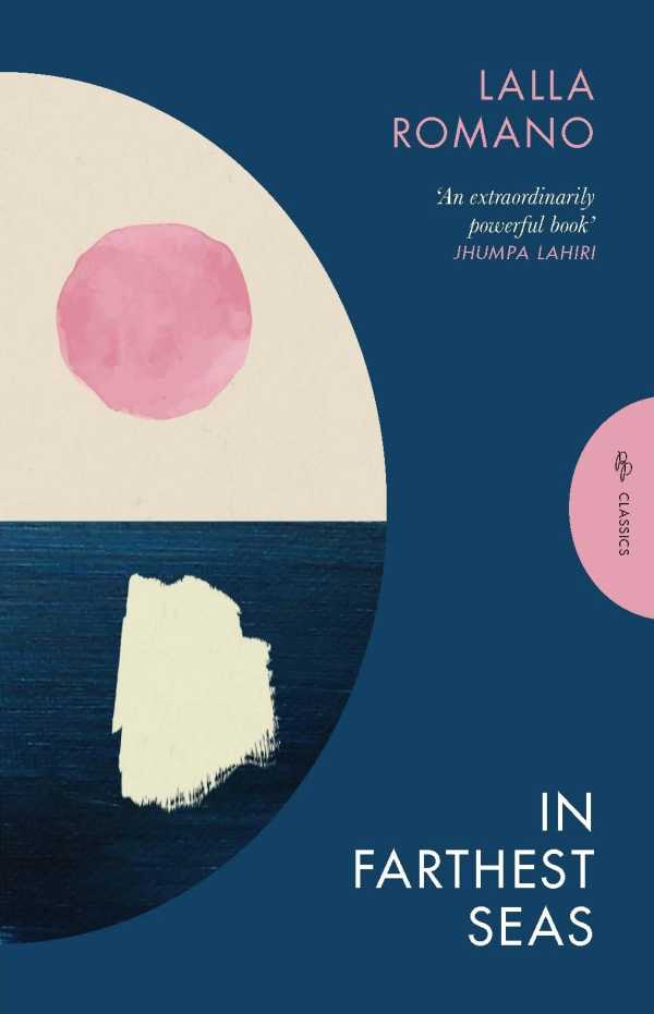 bw-in-farthest-seas-pushkin-press-9781805332367