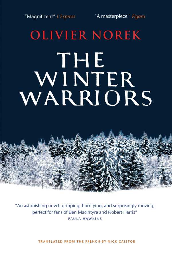 bw-the-winter-warriors-open-borders-press-9781916788770