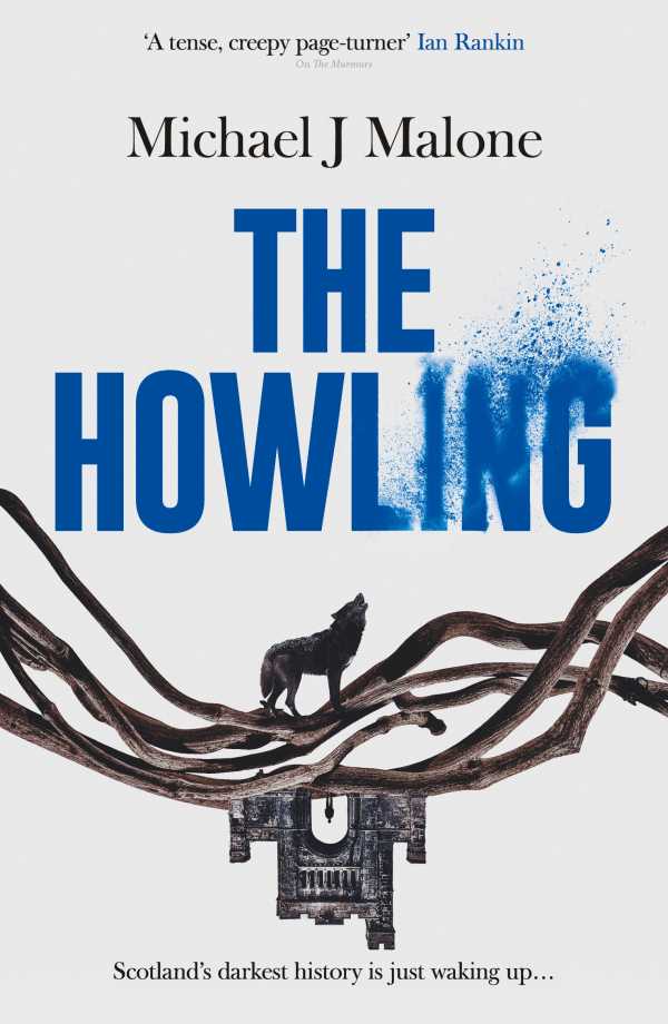 bw-the-howling-orenda-books-9781916788657