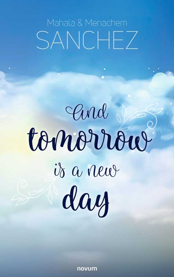 bw-and-tomorrow-is-a-new-day-novum-publishing-9781642689563