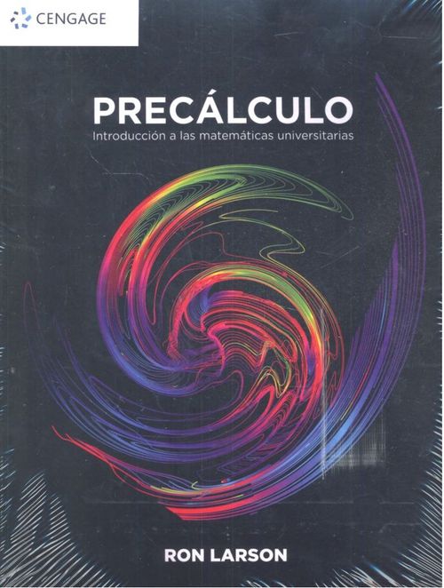 PRECALCULO