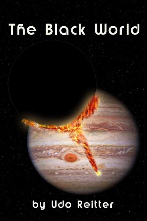 The Black World
