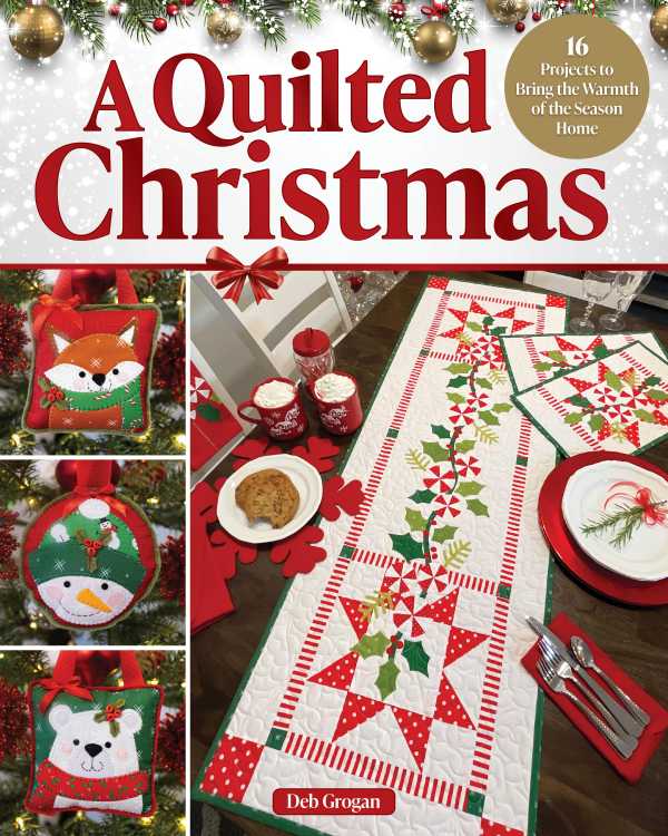 bw-a-quilted-christmas-landauer-9781637414897