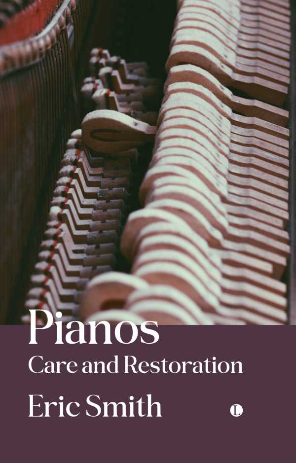 bw-pianos-the-lutterworth-press-9780718897857