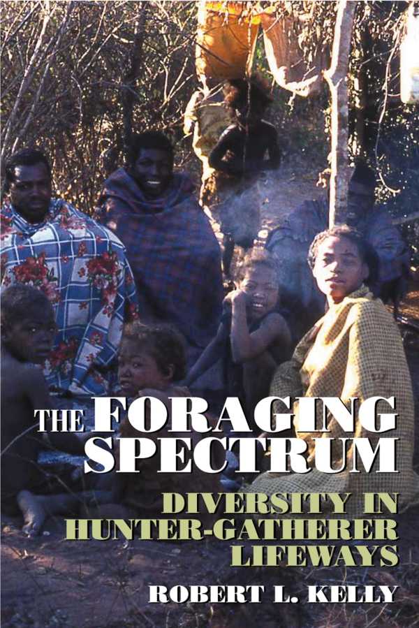 bw-the-foraging-spectrum-eliot-werner-publicationspercheron-press-9798986386171
