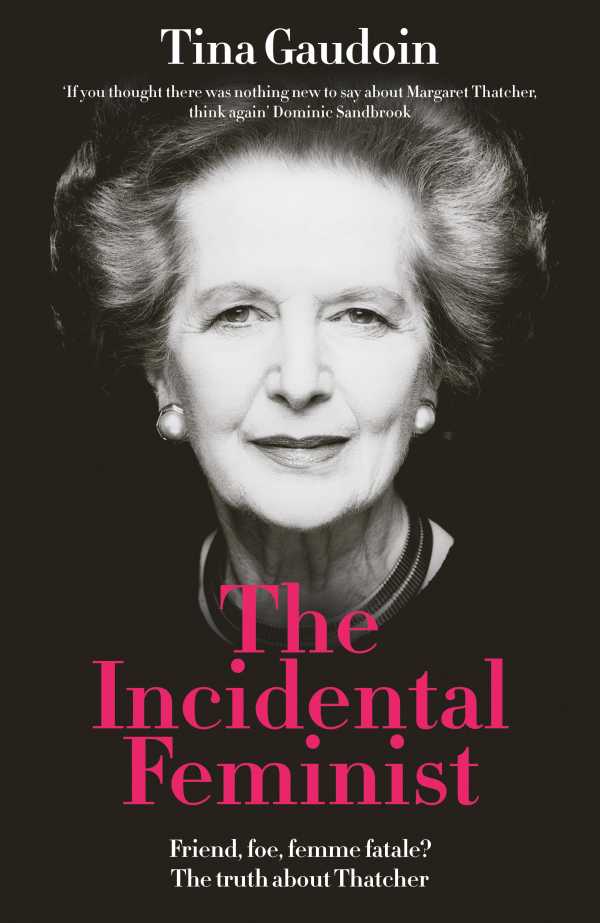 bw-the-incidental-feminist-swift-press-9781800753815