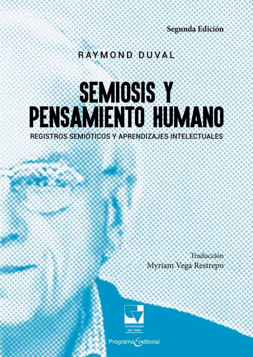 Semiosis y pensamiento humano