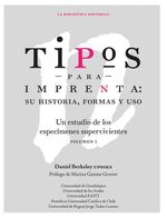 bw-tipos-para-imprenta-su-historia-formas-y-uso-editorial-universidad-de-guadalajara-9786075815862