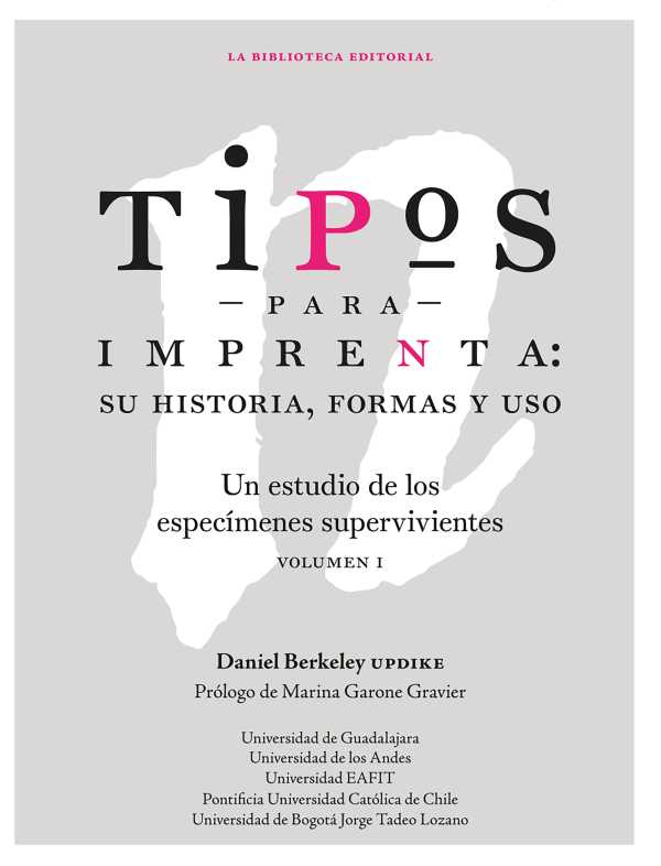 bw-tipos-para-imprenta-su-historia-formas-y-uso-editorial-universidad-de-guadalajara-9786075815862