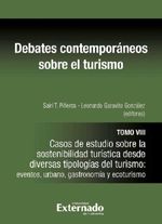 bw-debates-contemporaacuteneos-sobre-el-turismo-tomo-viii-u-externado-de-colombia-9789587907346