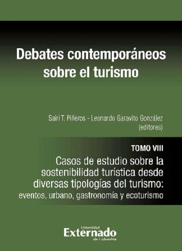 bw-debates-contemporaacuteneos-sobre-el-turismo-tomo-viii-u-externado-de-colombia-9789587907346