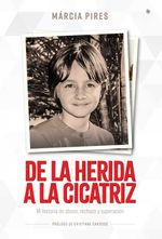 bw-de-la-herida-a-la-cicatriz-unipro-9786554450829