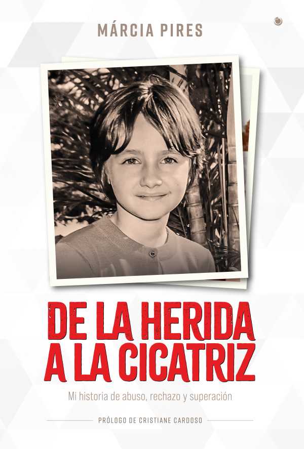 bw-de-la-herida-a-la-cicatriz-unipro-9786554450829
