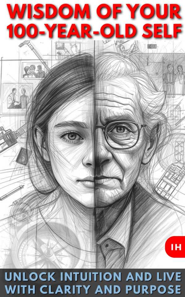 bw-wisdom-of-your-100yearold-self-epubli-9783565026210