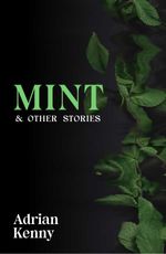 bw-mint-amp-other-stories-the-lilliput-press-9781843519614