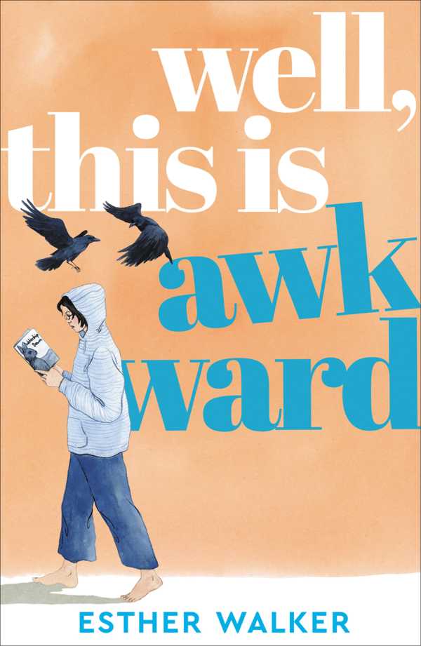 bw-well-this-is-awkward-bedford-square-publishers-9781835012567