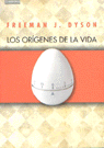 Los origenes de la vida