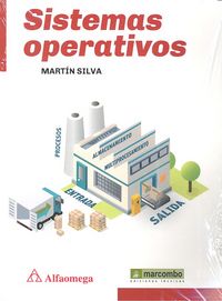 Sistemas operativos