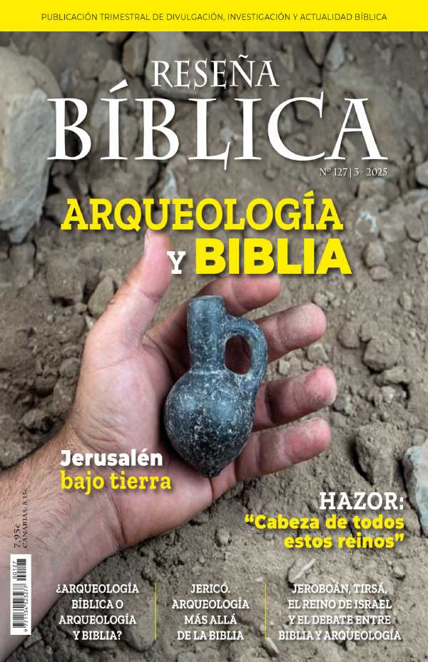 bw-arqueologiacutea-y-biblia-editorial-verbo-divino-9788410631939