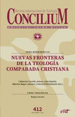 bw-nuevas-fronteras-de-la-teologiacutea-comparada-cristiana-editorial-verbo-divino-9788410631922