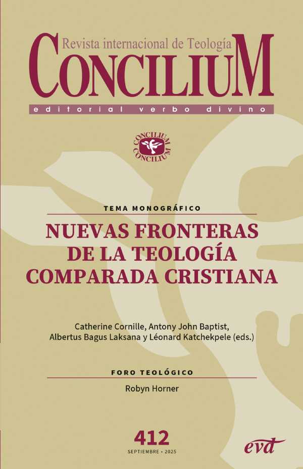 bw-nuevas-fronteras-de-la-teologiacutea-comparada-cristiana-editorial-verbo-divino-9788410631922