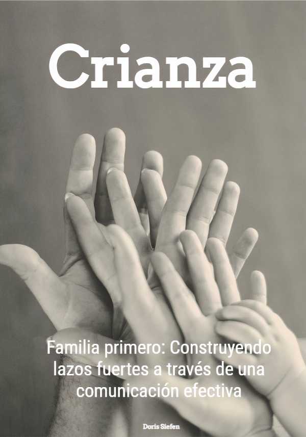 bw-crianza-siefen-doris-9783691118100