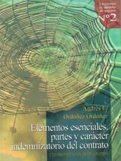 9789586166706