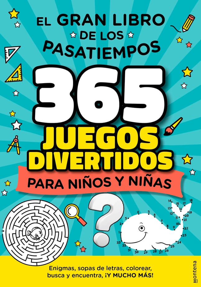 9789585155268