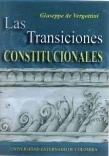 9789586166348